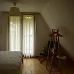 Kwiatowa 3 بيت للعطل Sulistrowiczki