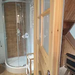 Kwiatowa 3 Sulistrowiczki