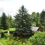 Kwiatowa 3 *