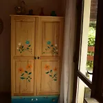 بيت للعطل Kwiatowa 3 *