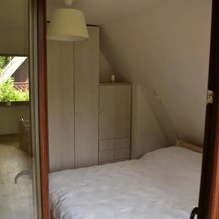 Kwiatowa 3 Sulistrowiczki