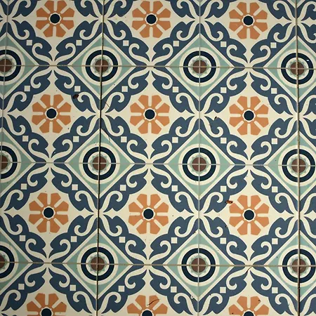 Kwiatowa 3 Vakantiehuis