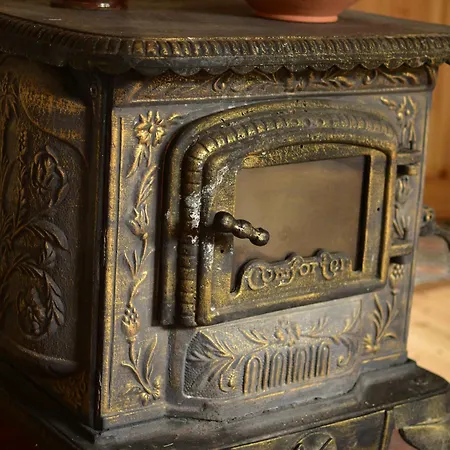 Kwiatowa 3 * Sulistrowiczki