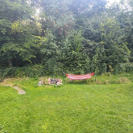 Kwiatowa 3 Sulistrowiczki