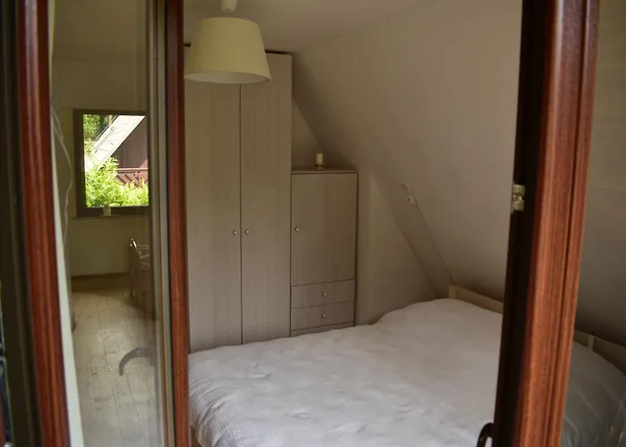 Kwiatowa 3 Sulistrowiczki