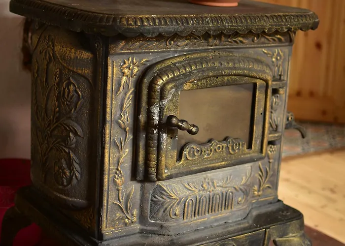 Kwiatowa 3 * Sulistrowiczki