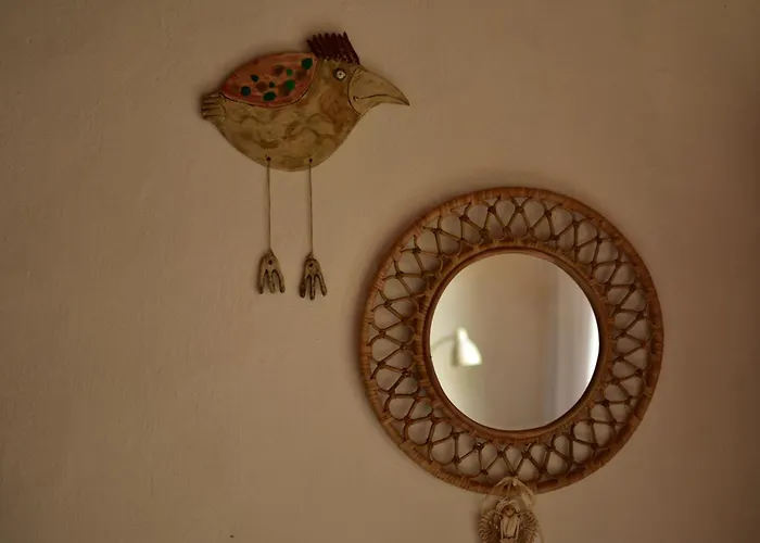 Kwiatowa 3 Sulistrowiczki