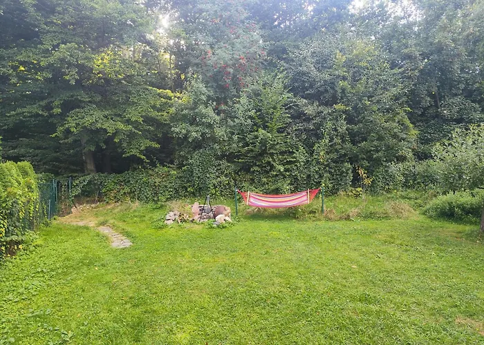 Kwiatowa 3 Sulistrowiczki